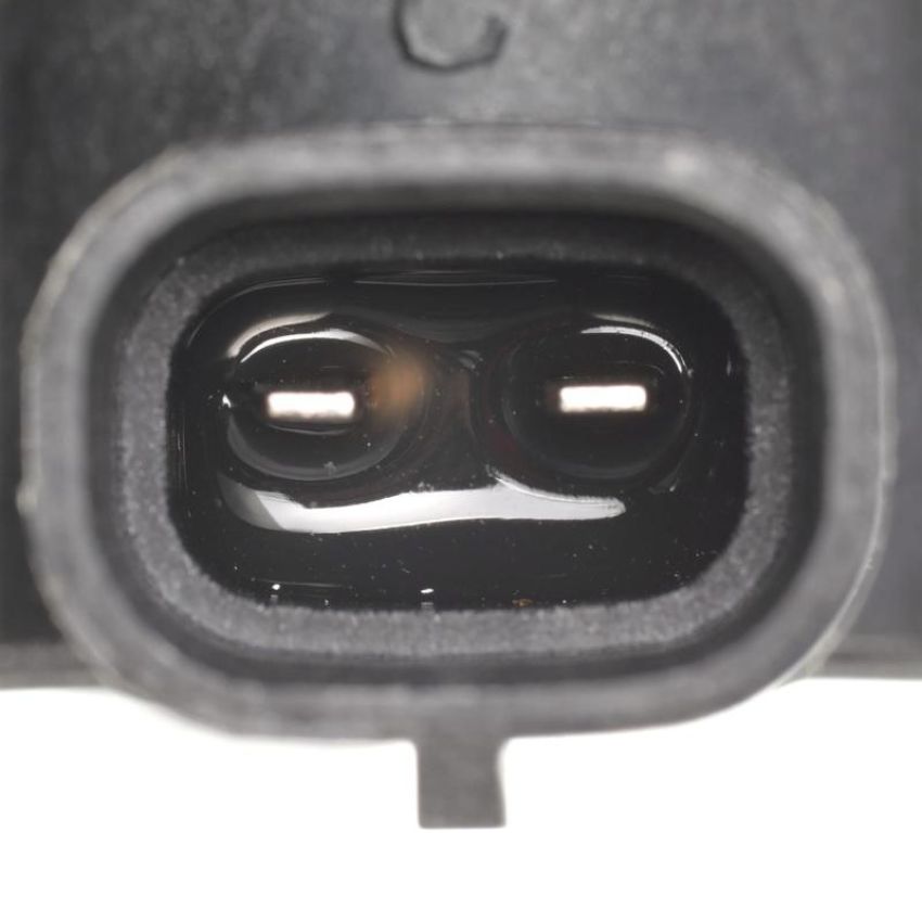 Standard Ignition CP585 Canister Purge Solenoid