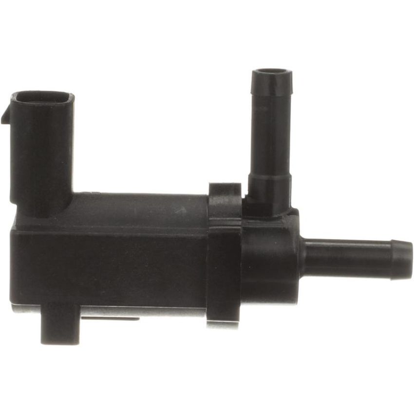 Standard Ignition CP585 Canister Purge Solenoid