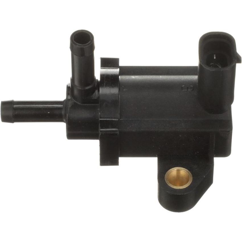 Standard Ignition CP585 Canister Purge Solenoid