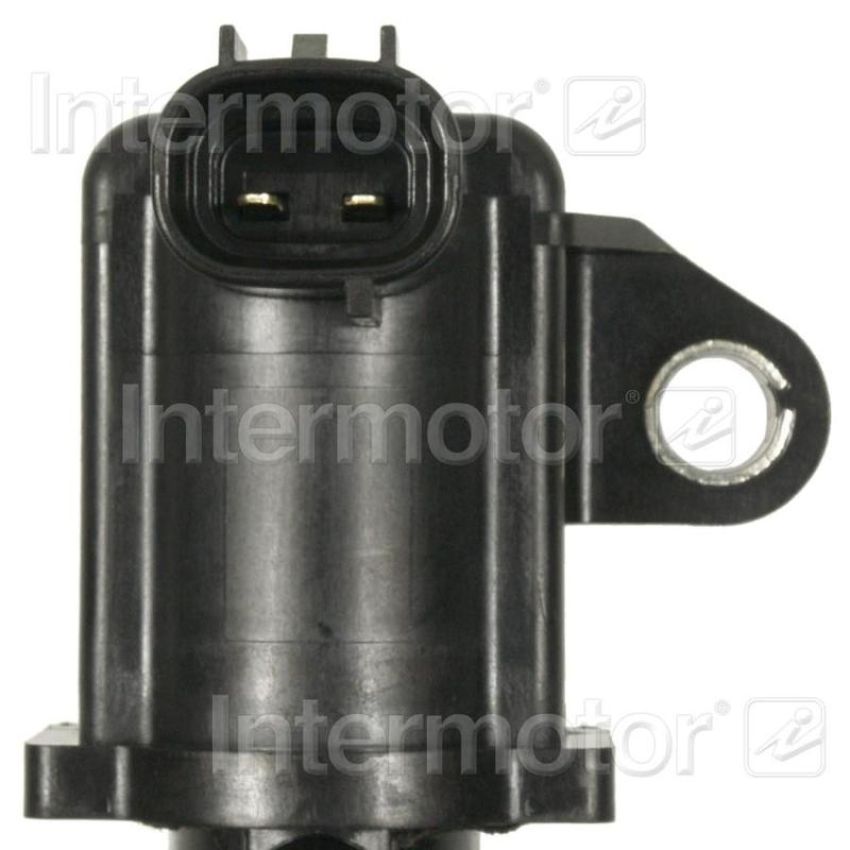 Standard Ignition CP585 Canister Purge Solenoid