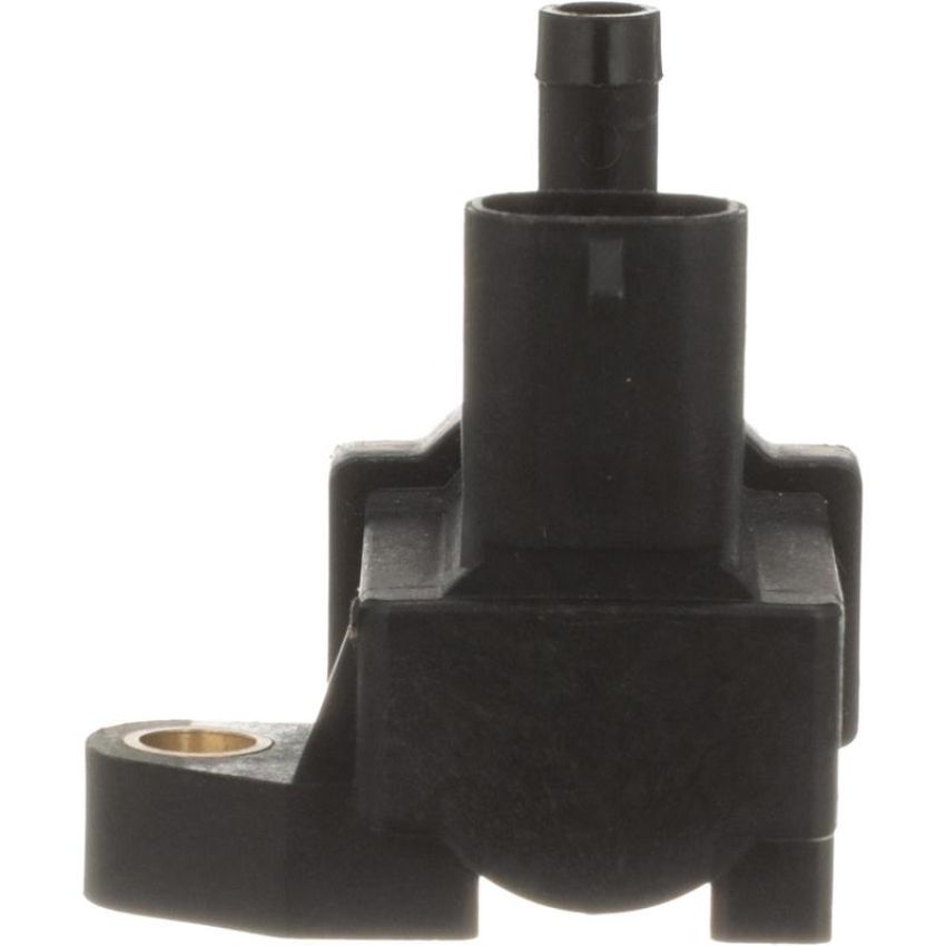 Standard Ignition CP585 Canister Purge Solenoid