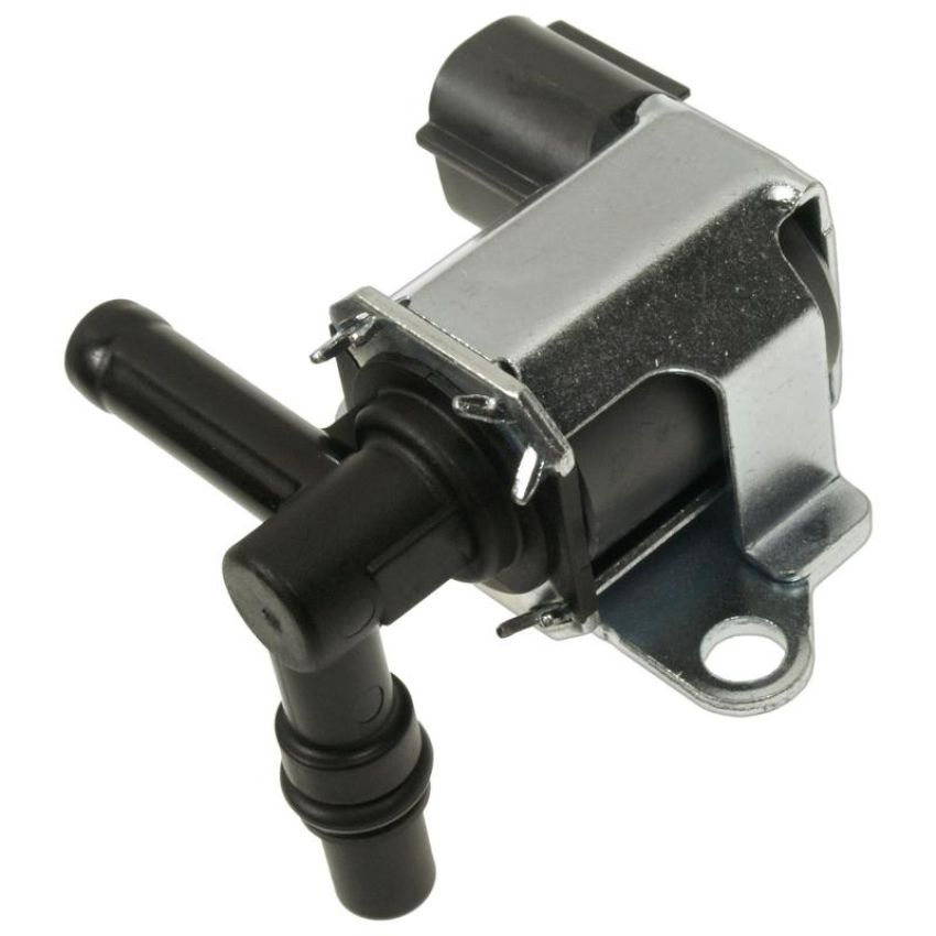 Standard Ignition CP588 Canister Purge Solenoid