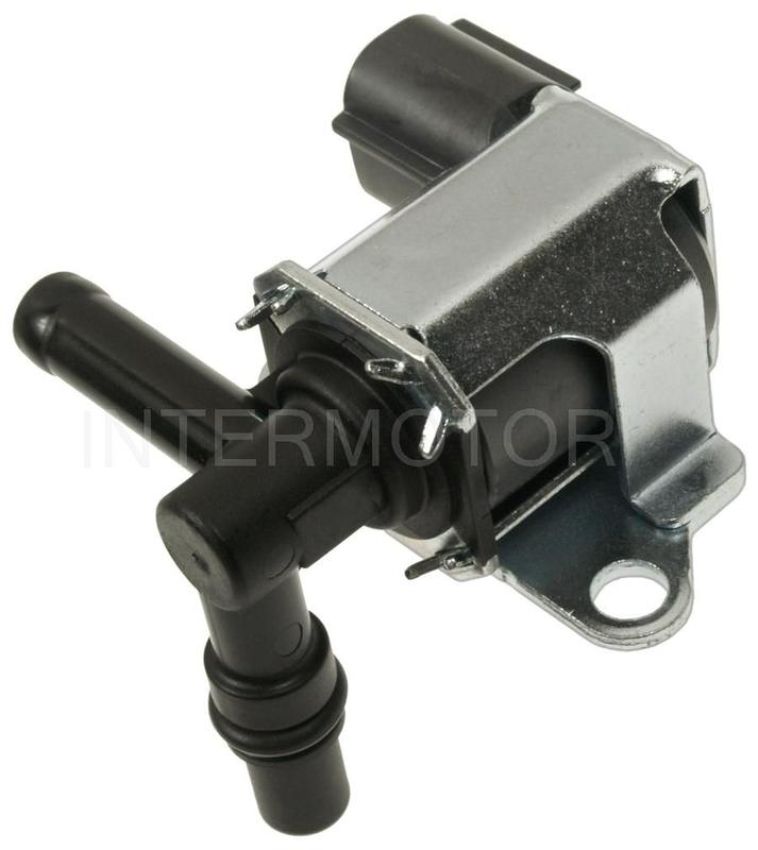 Standard Ignition CP588 Canister Purge Solenoid