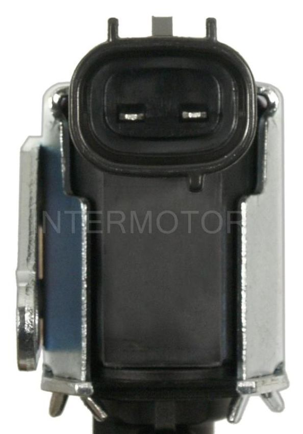 Standard Ignition CP588 Canister Purge Solenoid