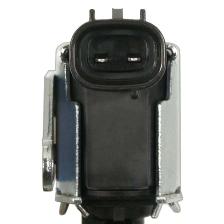 Standard Ignition CP588 Canister Purge Solenoid