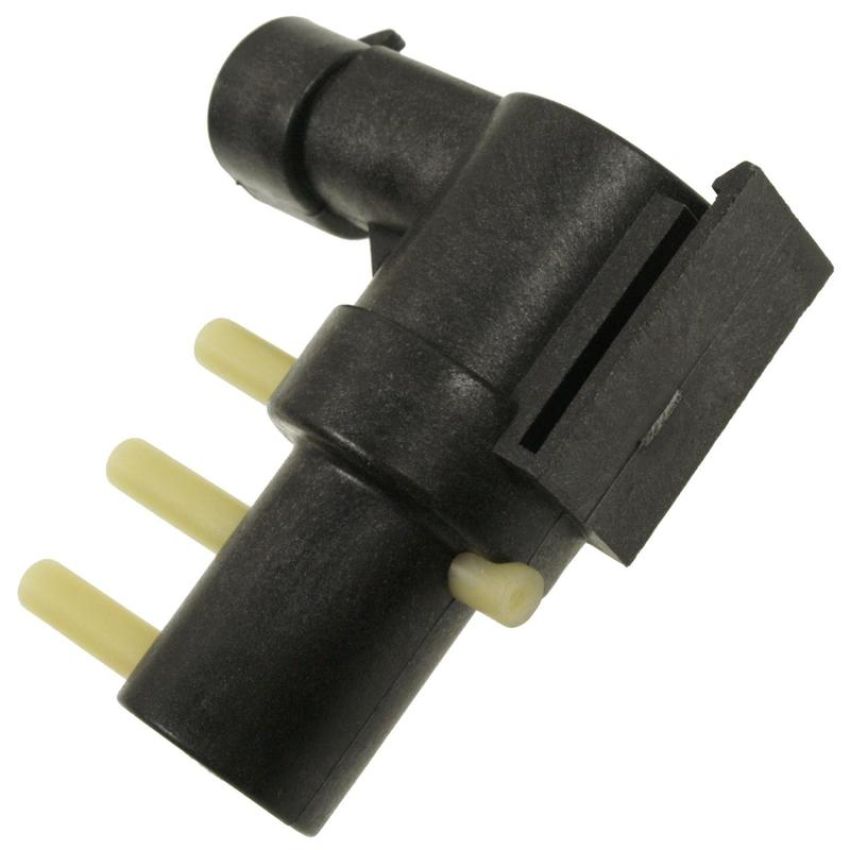 Standard Ignition CP589 Canister Purge Solenoid