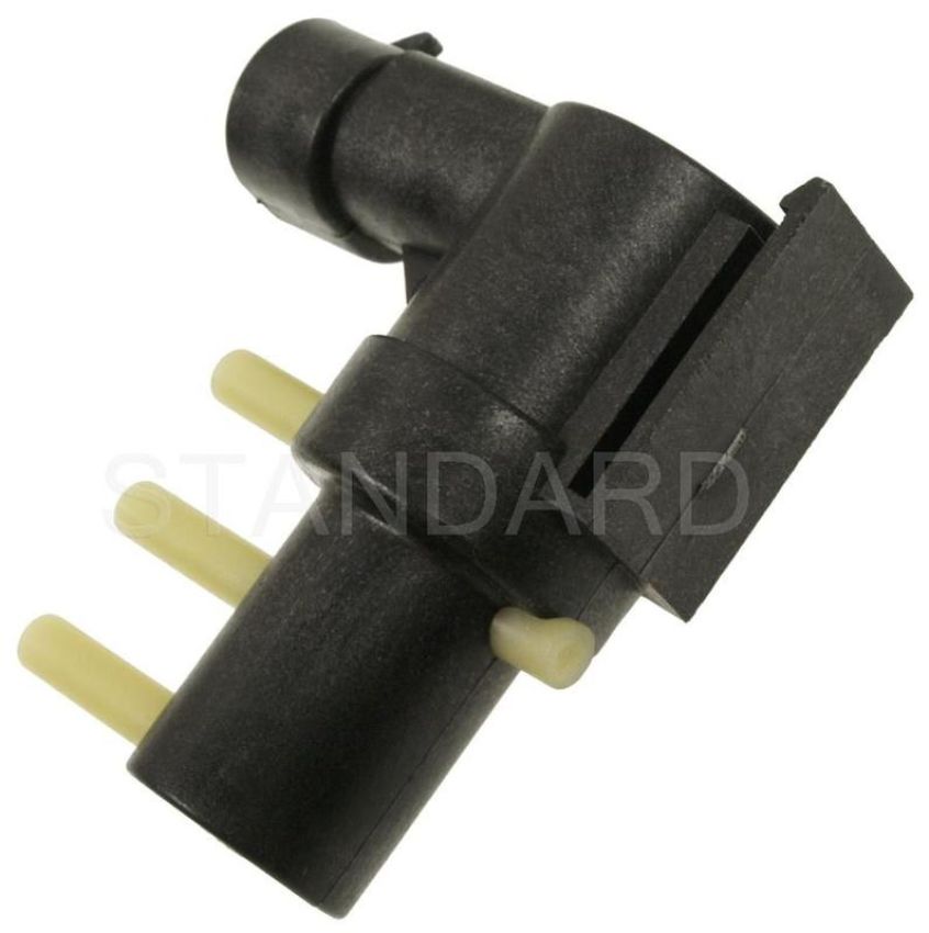 Standard Ignition CP589 Canister Purge Solenoid