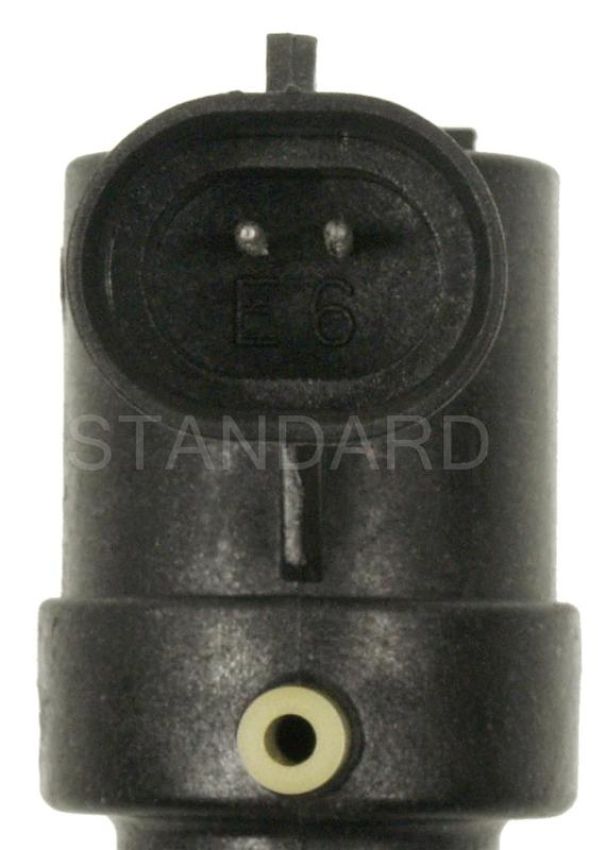 Standard Ignition CP589 Canister Purge Solenoid
