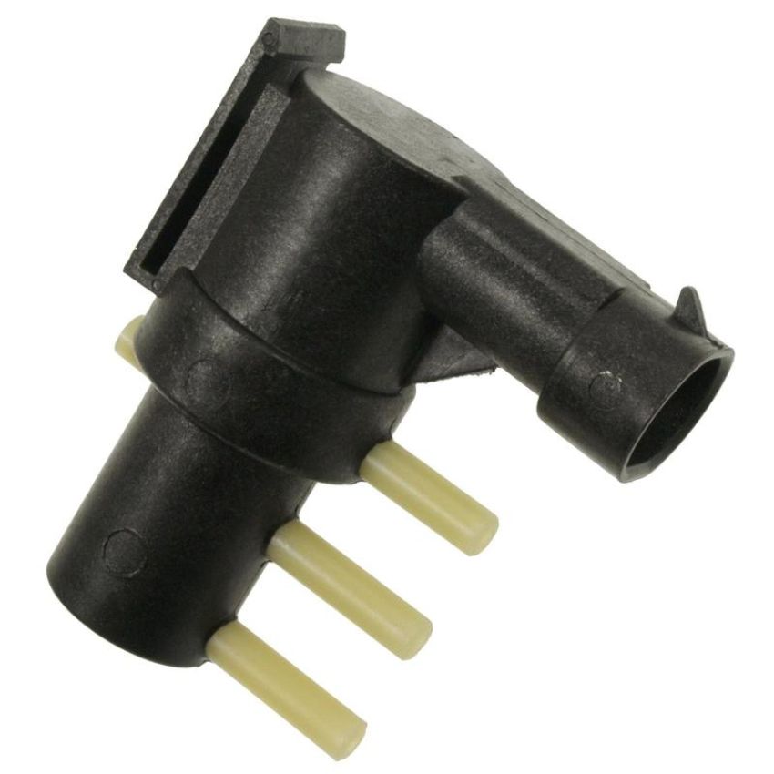 Standard Ignition CP589 Canister Purge Solenoid