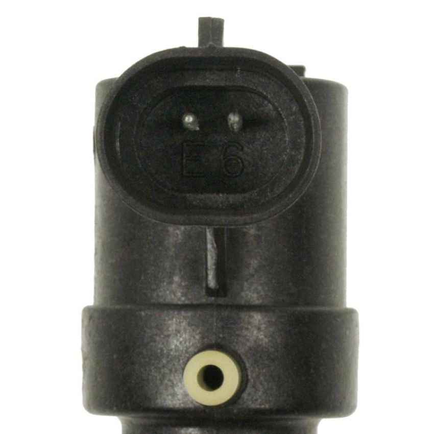 Standard Ignition CP589 Canister Purge Solenoid
