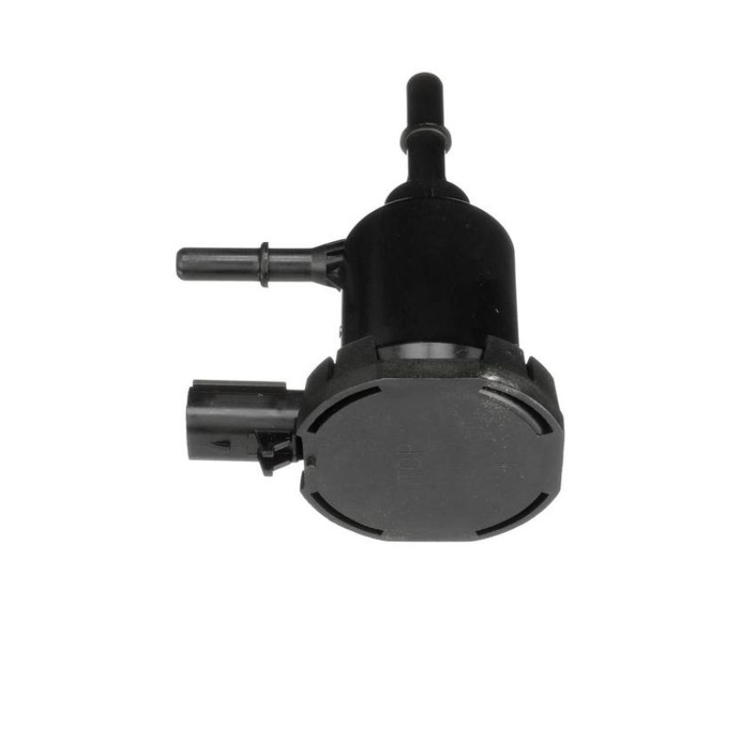 Standard Ignition CP590 Canister Purge Solenoid