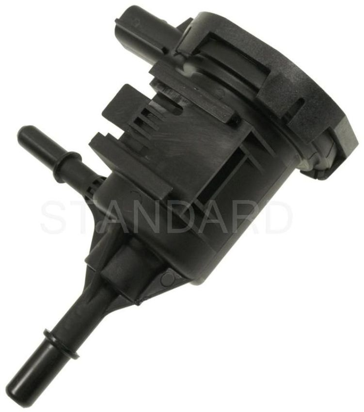 Standard Ignition CP590 Canister Purge Solenoid