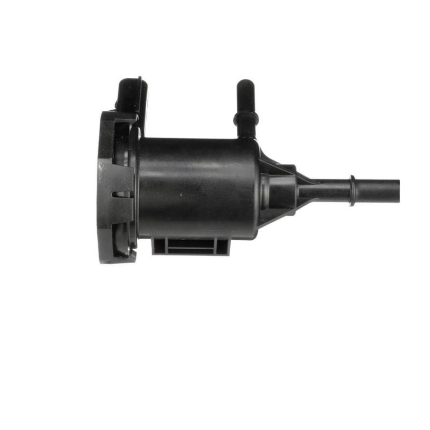 Standard Ignition CP590 Canister Purge Solenoid