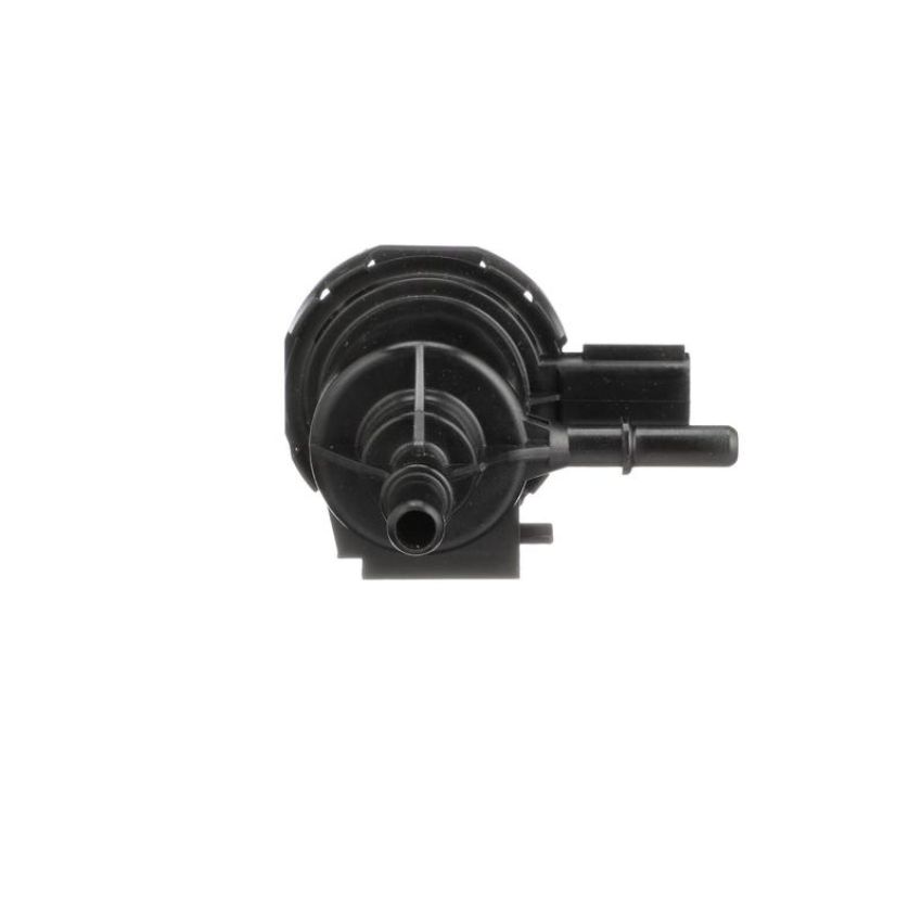 Standard Ignition CP590 Canister Purge Solenoid