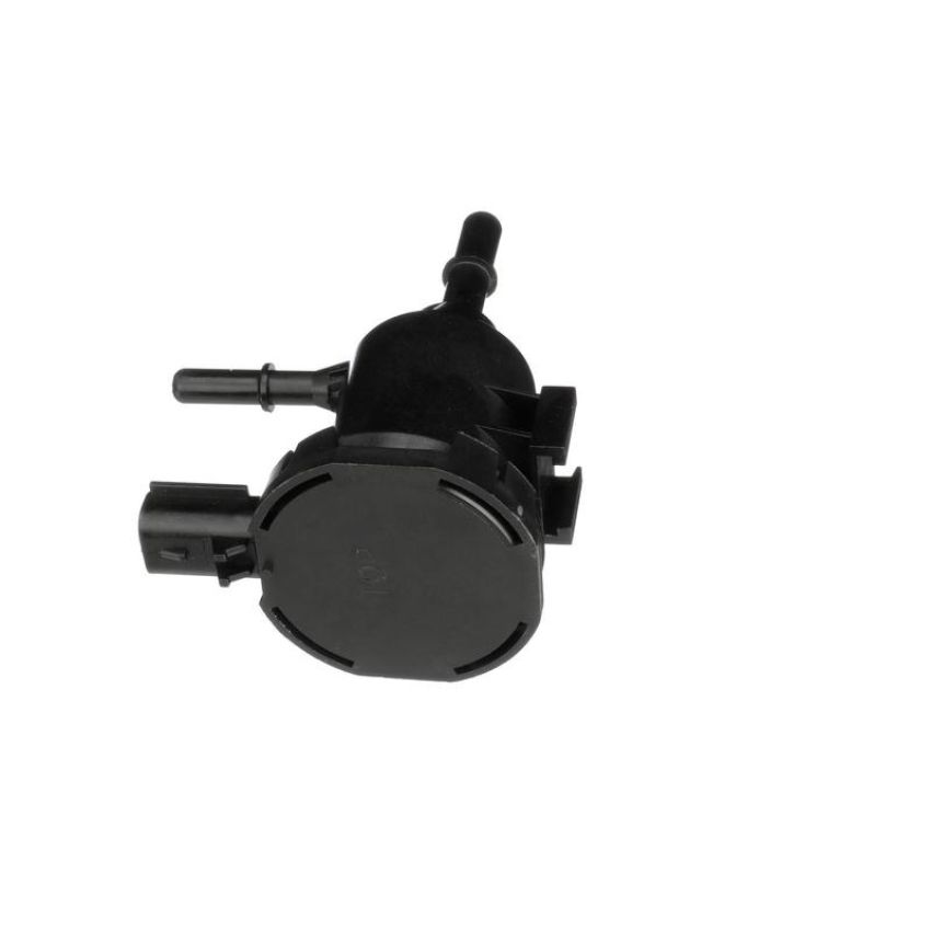 Standard Ignition CP591 Canister Purge Solenoid