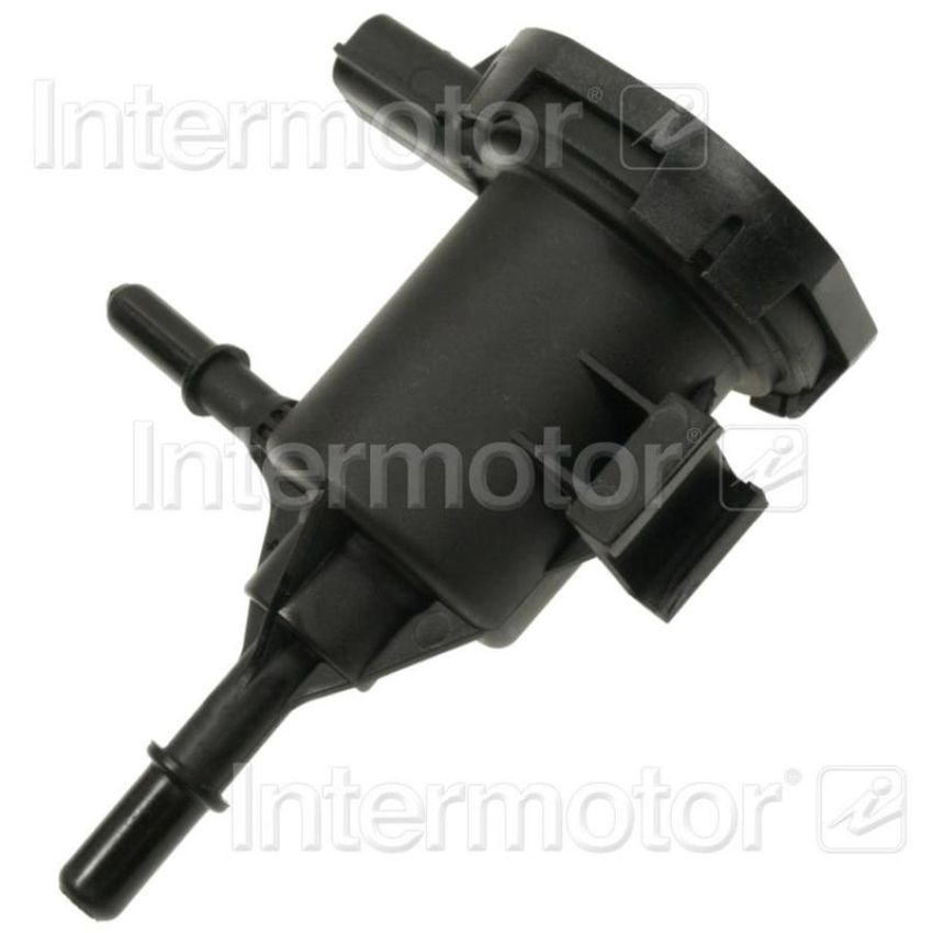 Standard Ignition CP591 Canister Purge Solenoid