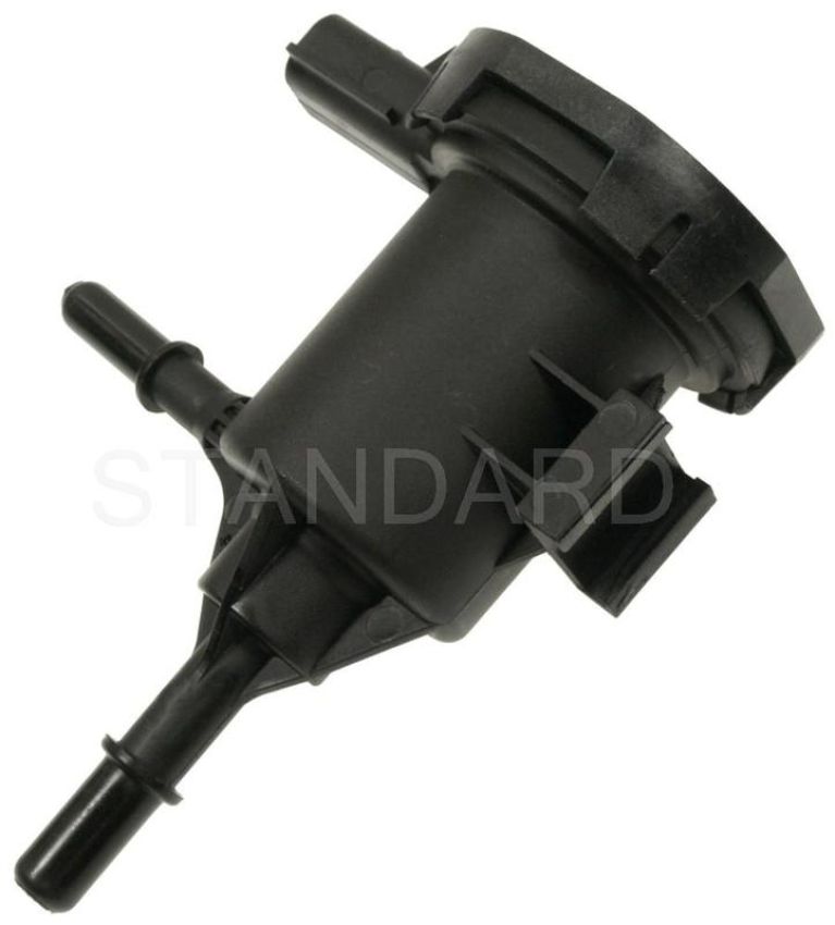 Standard Ignition CP591 Canister Purge Solenoid