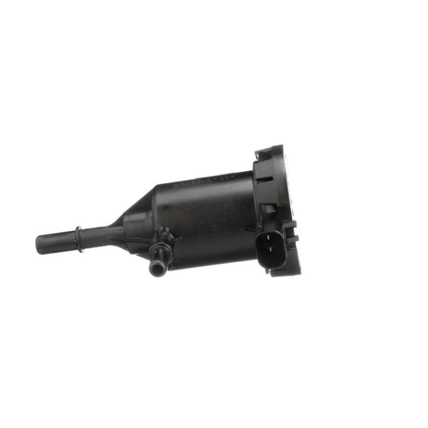 Standard Ignition CP591 Canister Purge Solenoid