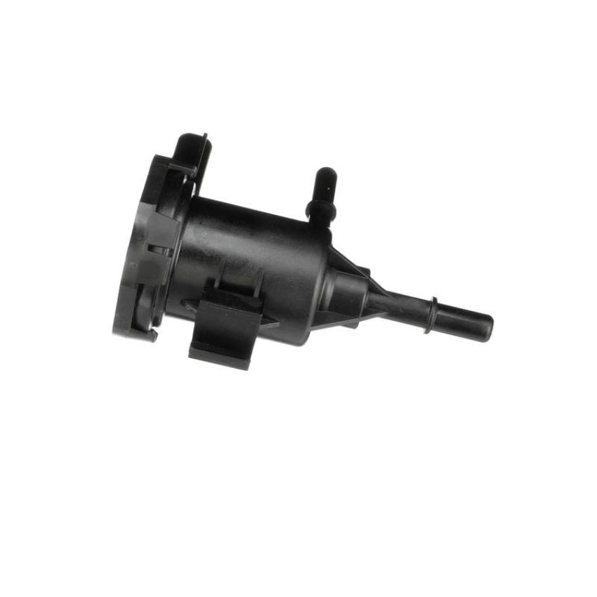 Standard Ignition CP591 Canister Purge Solenoid