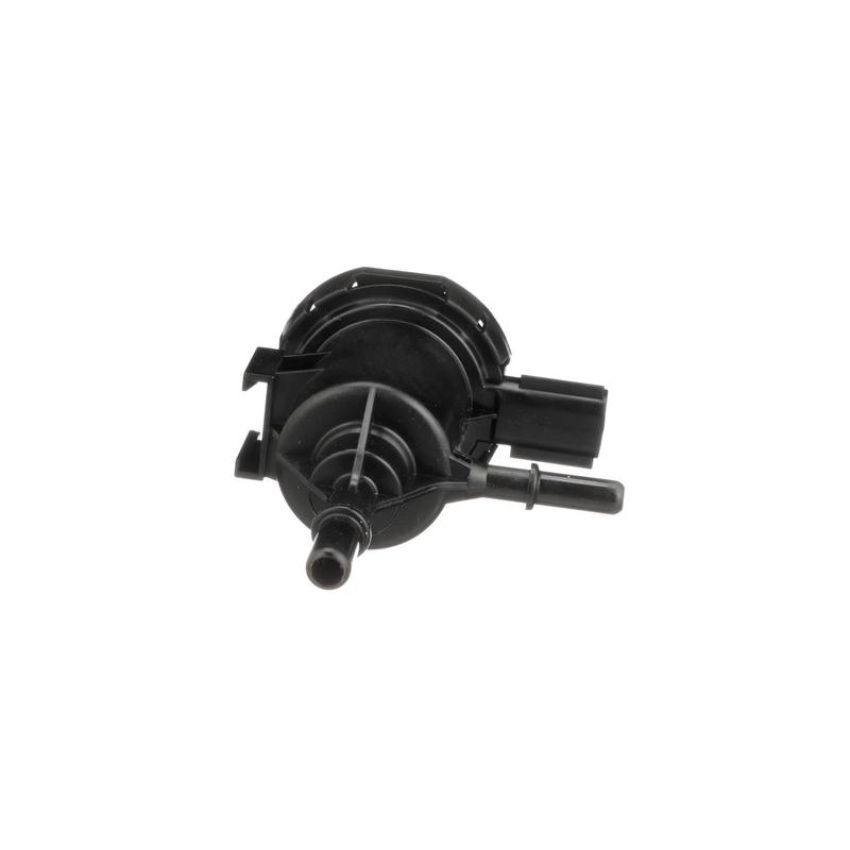 Standard Ignition CP591 Canister Purge Solenoid