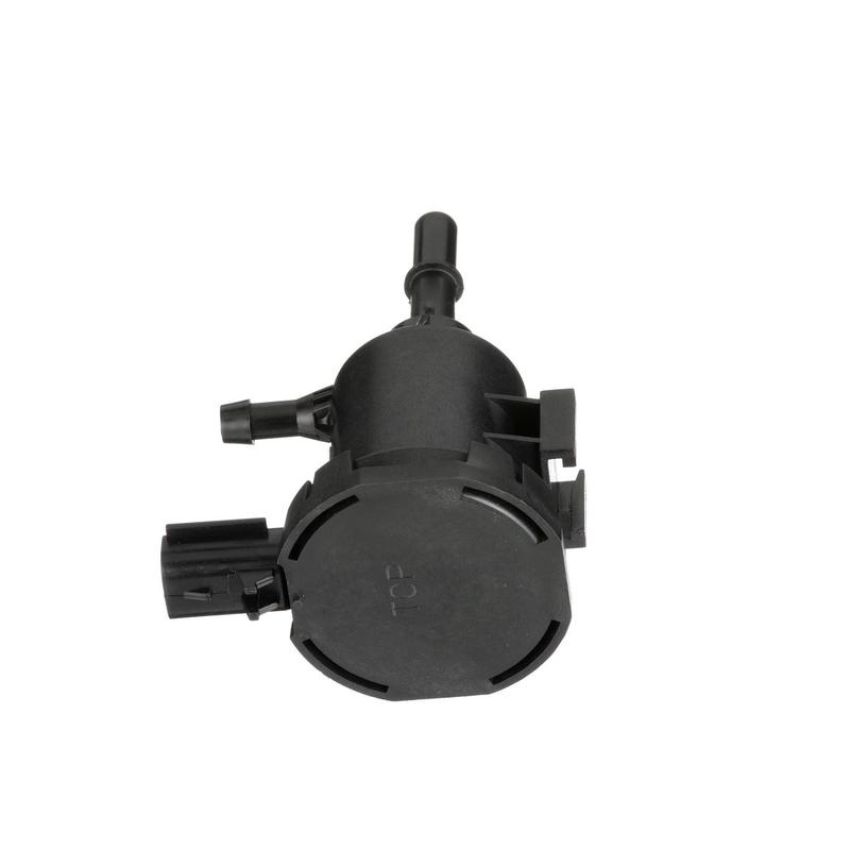 Standard Ignition CP592 Canister Purge Valve