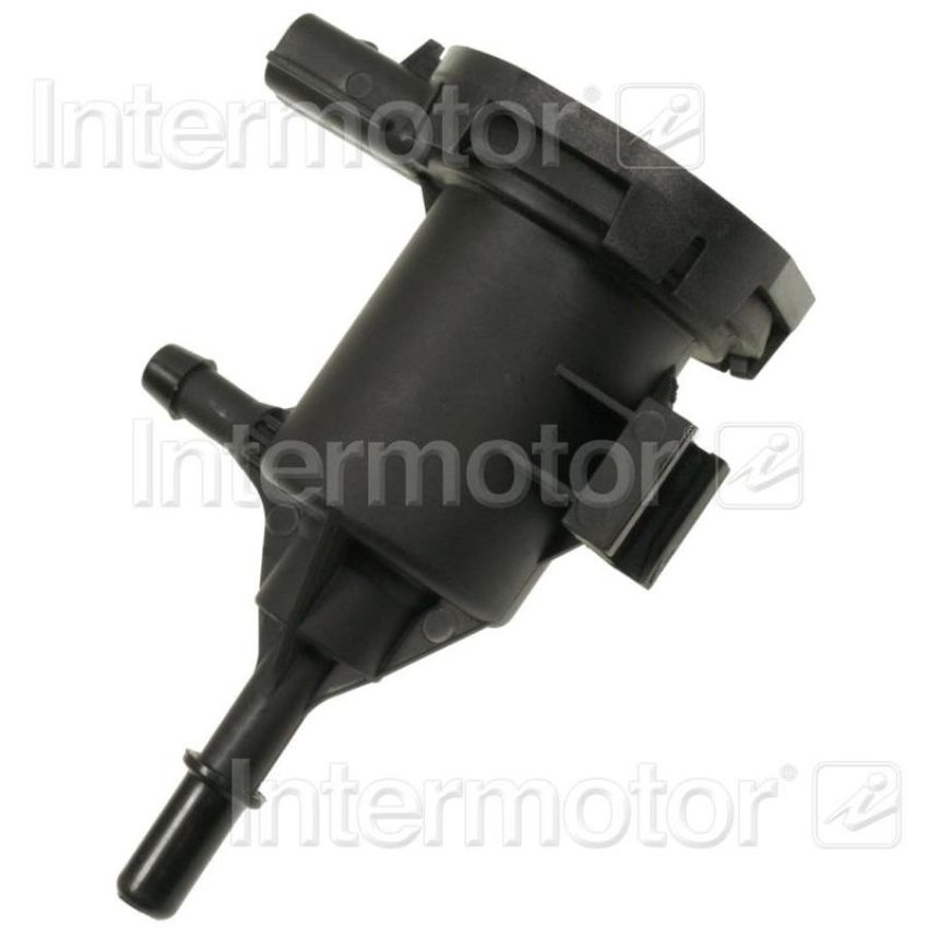 Standard Ignition CP592 Canister Purge Valve