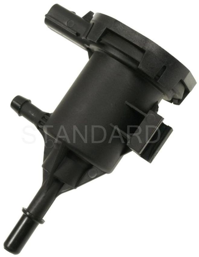Standard Ignition CP592 Canister Purge Valve