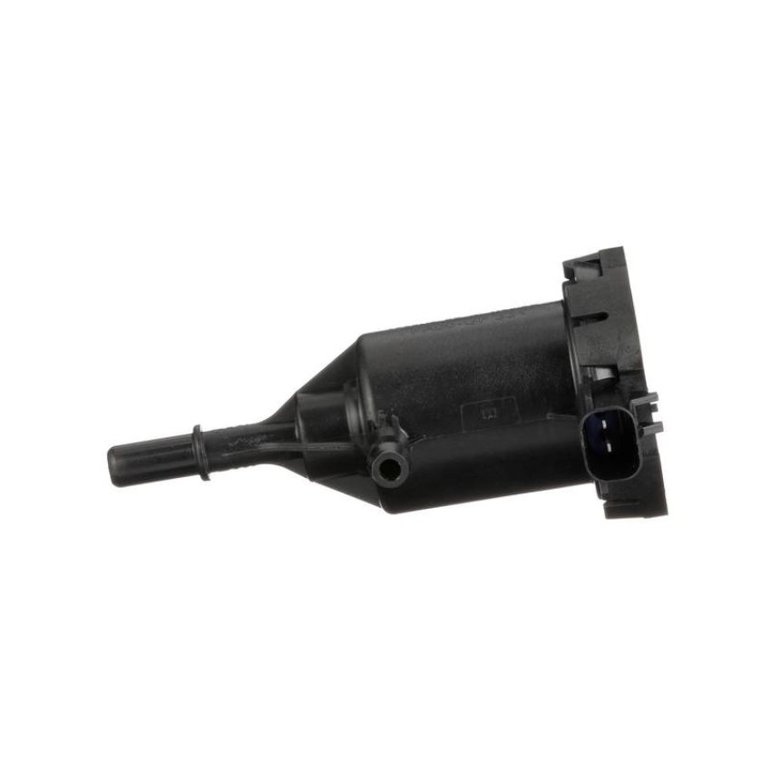 Standard Ignition CP592 Canister Purge Valve