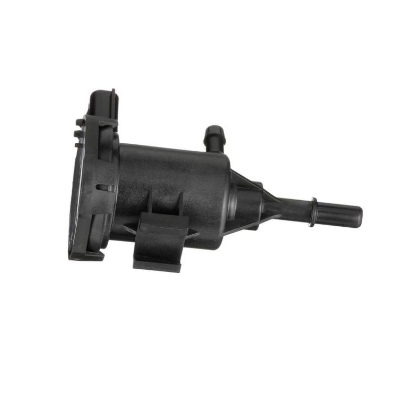 Standard Ignition CP592 Canister Purge Valve
