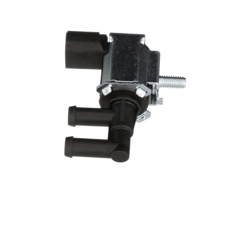 Standard Ignition CP593 Canister Purge Solenoid