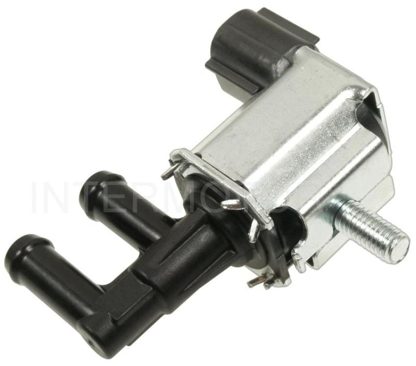 Standard Ignition CP593 Canister Purge Solenoid