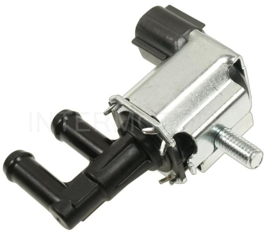 Standard Ignition CP593 Canister Purge Solenoid