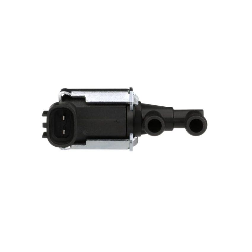 Standard Ignition CP593 Canister Purge Solenoid