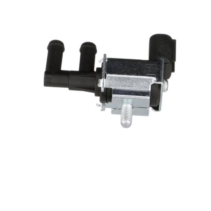 Standard Ignition CP593 Canister Purge Solenoid