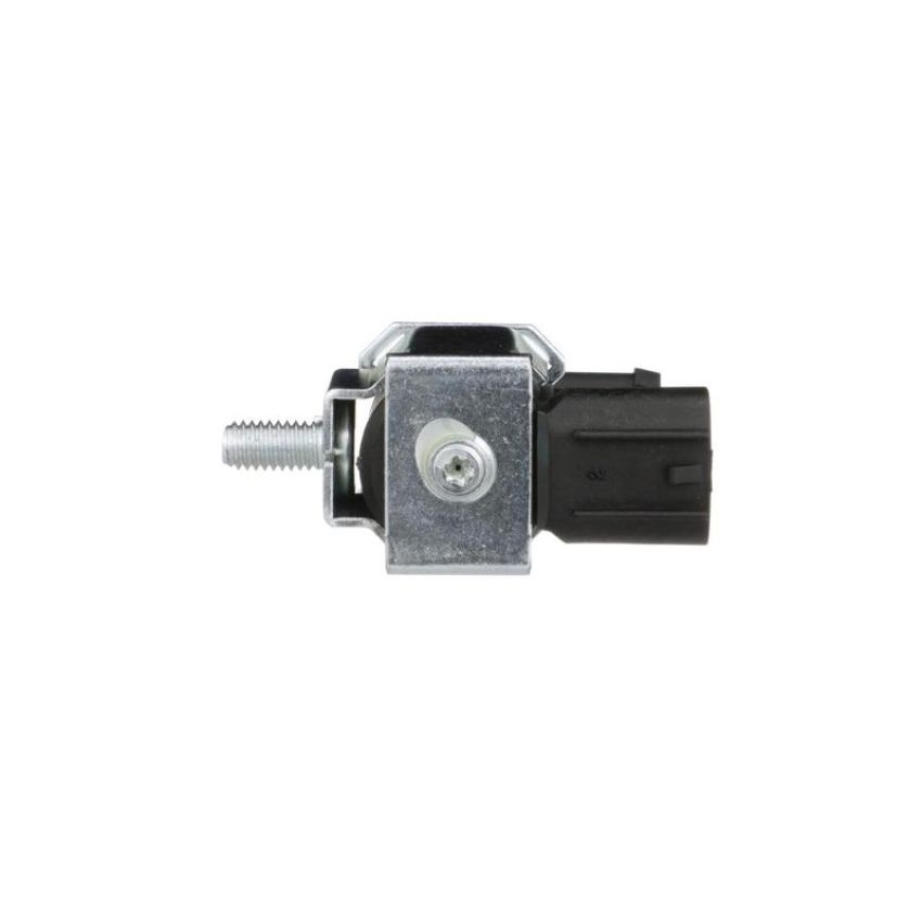 Standard Ignition CP593 Canister Purge Solenoid
