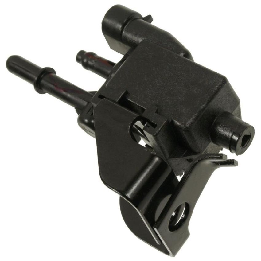 Standard Ignition CP594 Canister Purge Solenoid