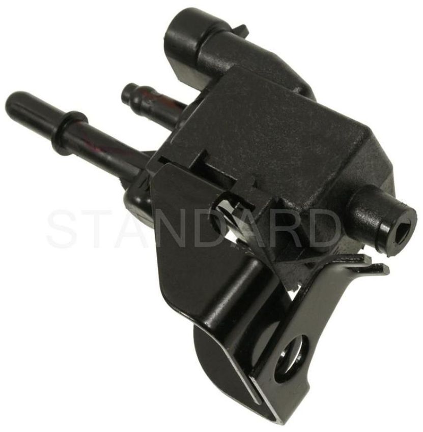 Standard Ignition CP594 Canister Purge Solenoid