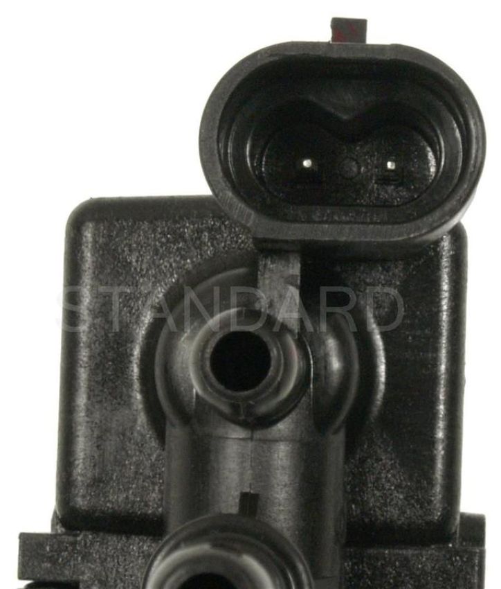 Standard Ignition CP594 Canister Purge Solenoid