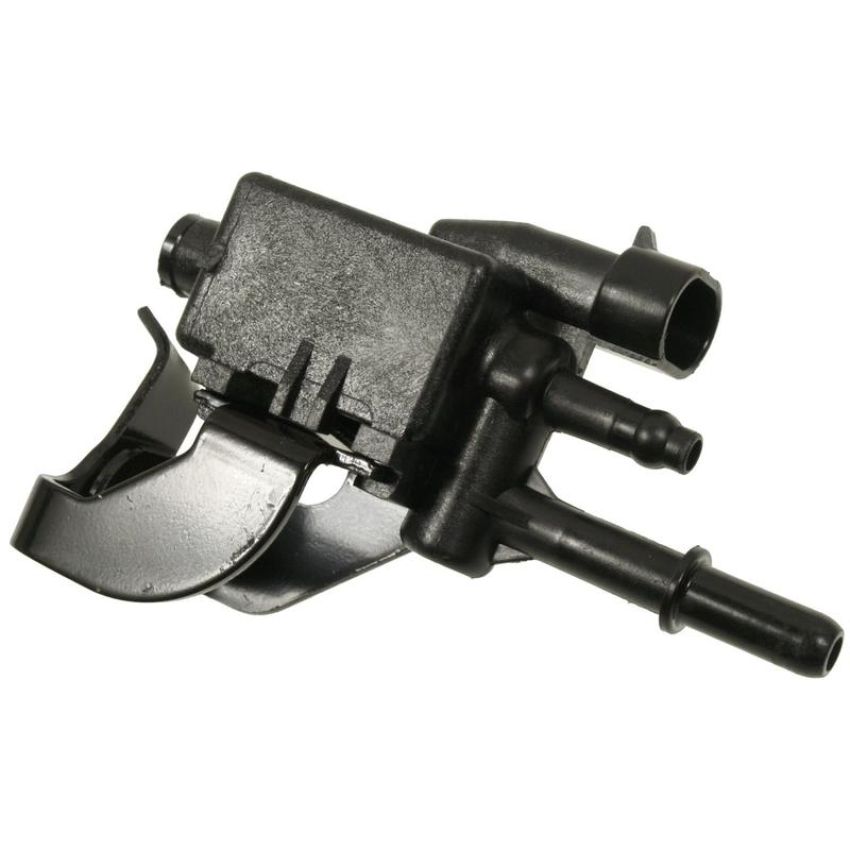 Standard Ignition CP594 Canister Purge Solenoid