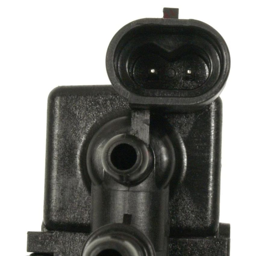 Standard Ignition CP594 Canister Purge Solenoid