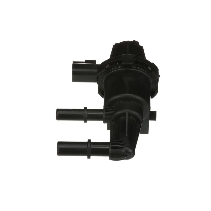 Standard Ignition CP596 Canister Purge Solenoid