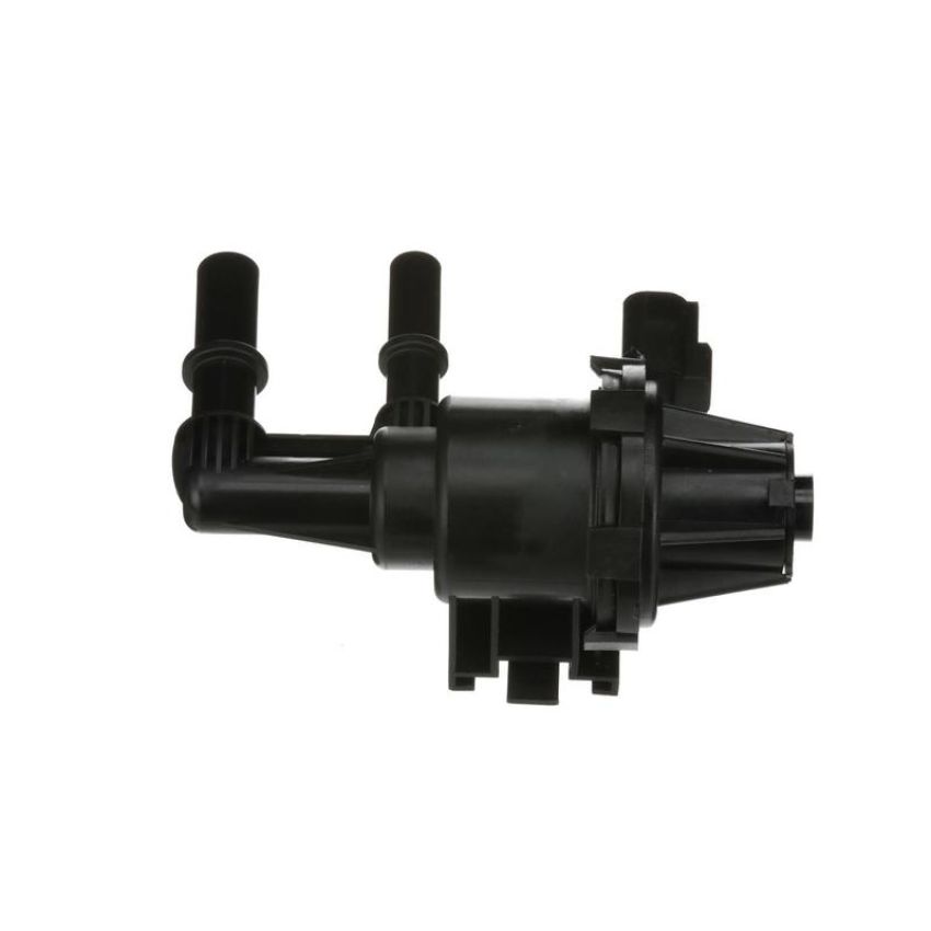 Standard Ignition CP596 Canister Purge Solenoid