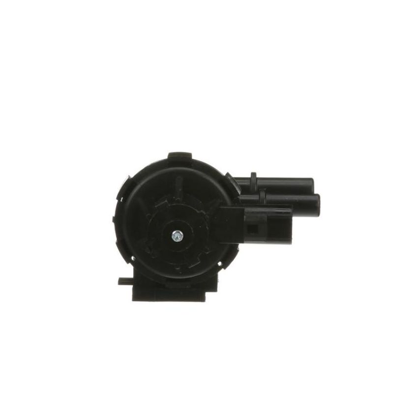 Standard Ignition CP596 Canister Purge Solenoid