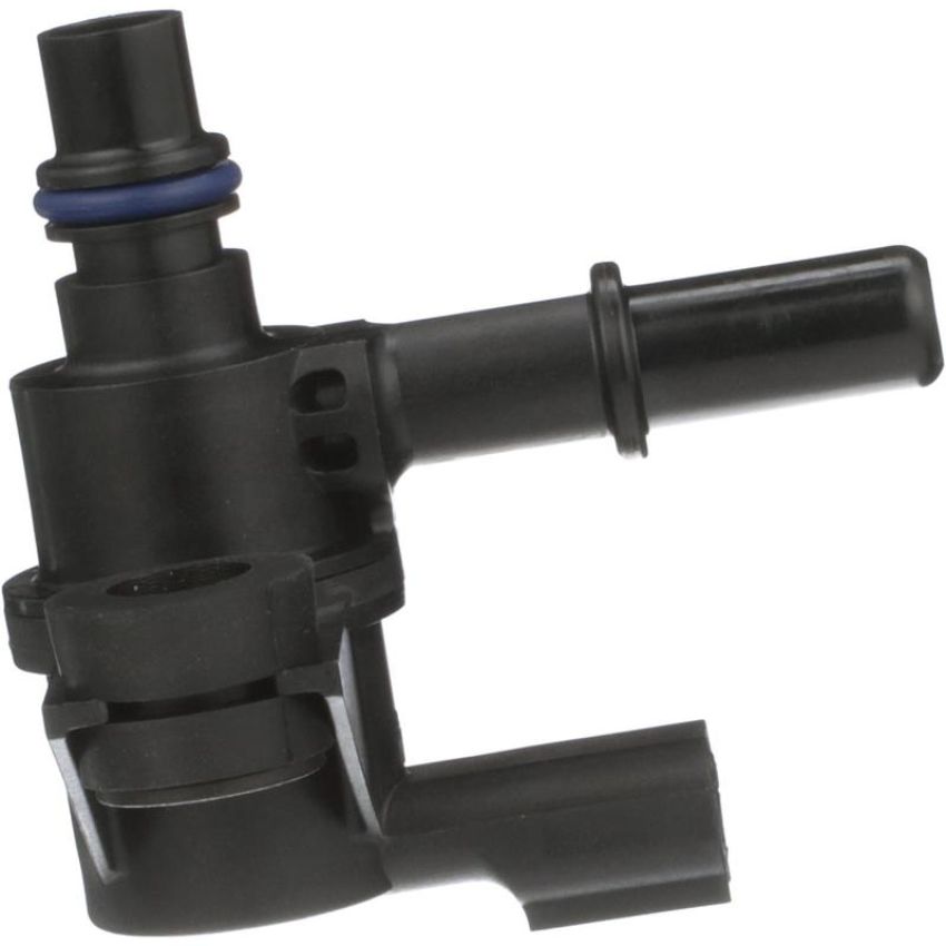 Standard Ignition CP597 Canister Purge Solenoid