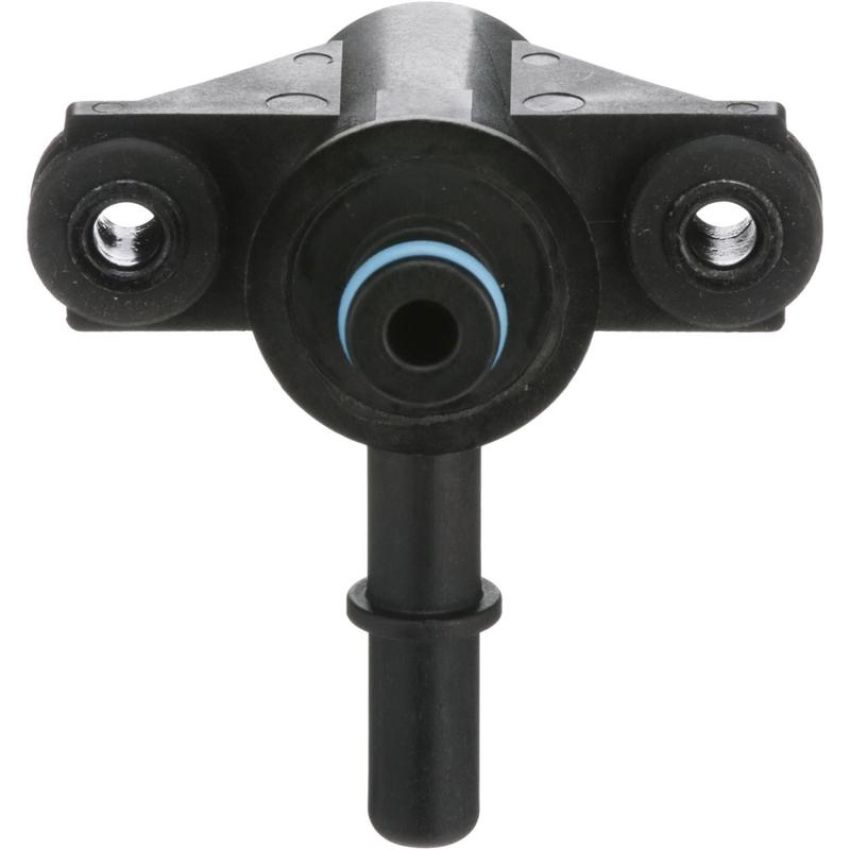 Standard Ignition CP598 Canister Purge Solenoid