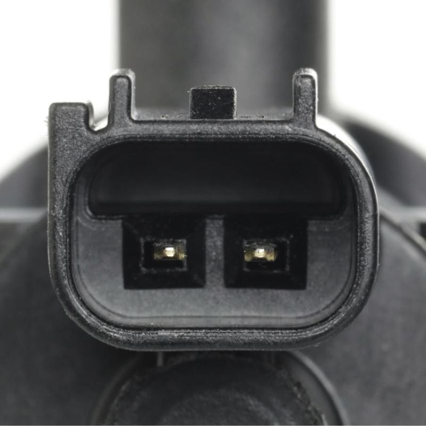 Standard Ignition CP598 Canister Purge Solenoid