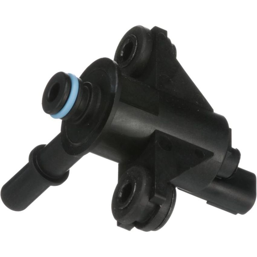 Standard Ignition CP598 Canister Purge Solenoid