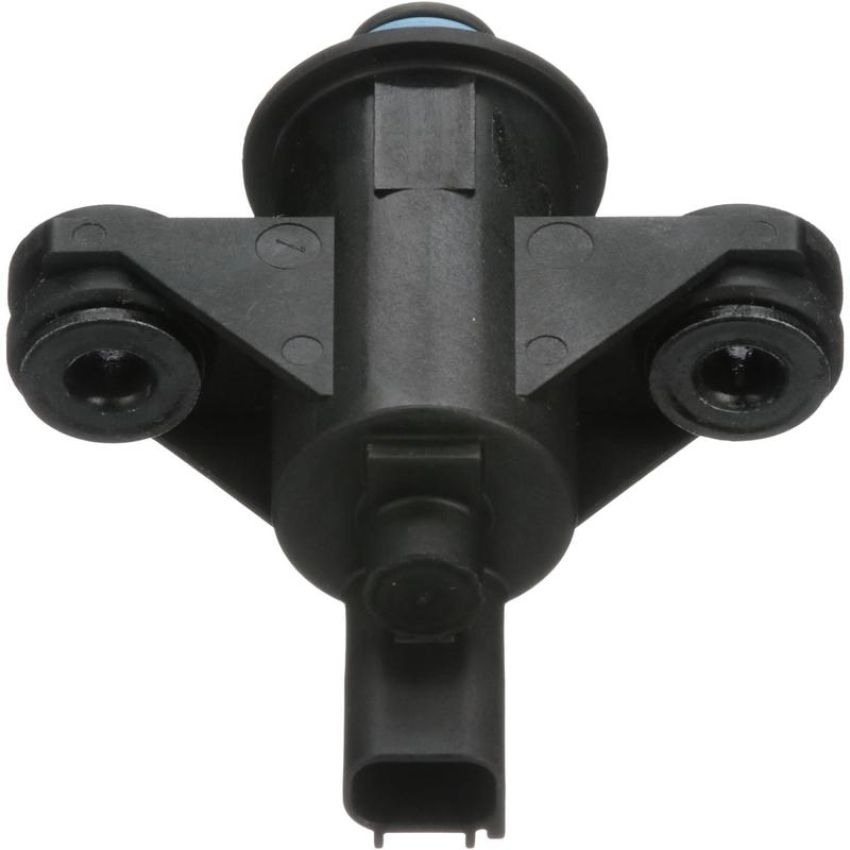 Standard Ignition CP598 Canister Purge Solenoid