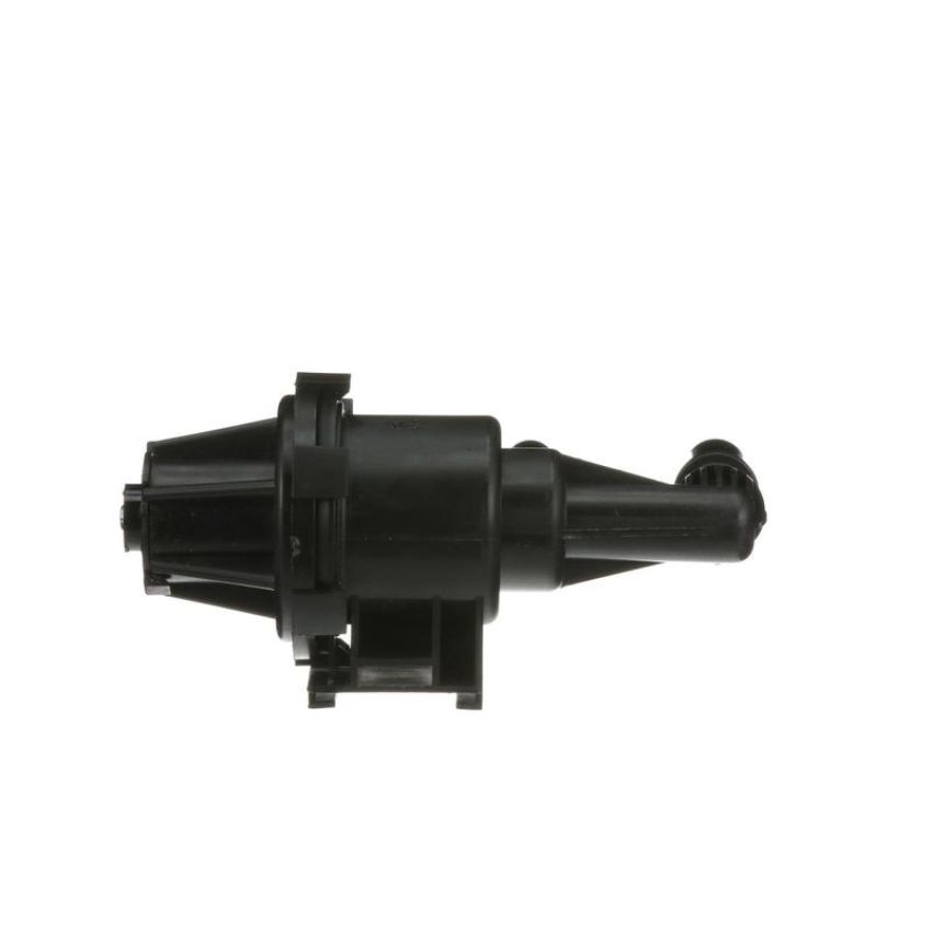 Standard Ignition CP599 Canister Purge Valve
