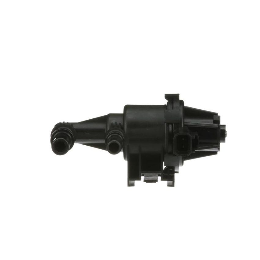Standard Ignition CP599 Canister Purge Valve